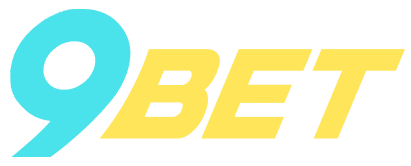 9BET